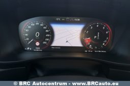 Volvo XC 40 2.0 T5 AWD R-Design Automatas 2019 full