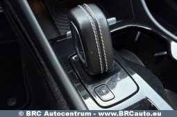 Volvo XC 40 2.0 T5 AWD R-Design Automatas 2019 full