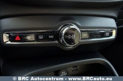 Volvo XC 40 2.0 T5 AWD R-Design Automatas 2019 full