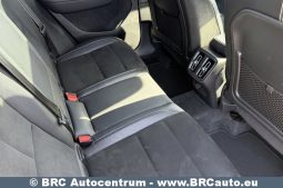 Volvo XC 40 2.0 T5 AWD R-Design Automatas 2019 full