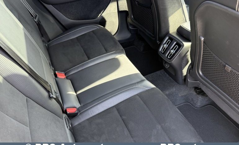 Volvo XC 40 2.0 T5 AWD R-Design Automatas 2019 full