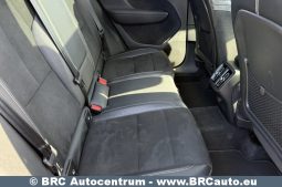 Volvo XC 40 2.0 T5 AWD R-Design Automatas 2019 full