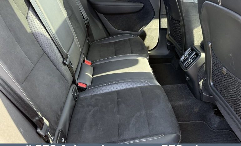 Volvo XC 40 2.0 T5 AWD R-Design Automatas 2019 full