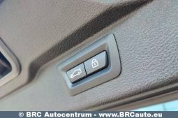 BMW X5 xDrive40d Automatas 2014 full