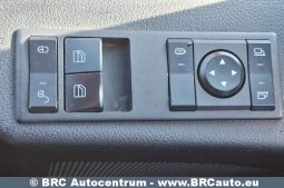 Mercedes-Benz Arocs 3333 6X6 2014 full