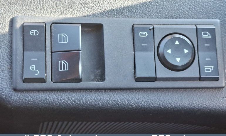 Mercedes-Benz Arocs 3333 6X6 2014 full