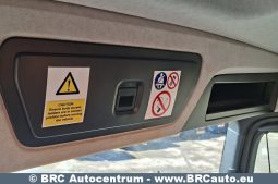 Mercedes-Benz Arocs 3333 6X6 2014 full