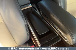 Volkswagen Multivan 2.0 TDI DSG 4MOTION Business Automatas 2015 full