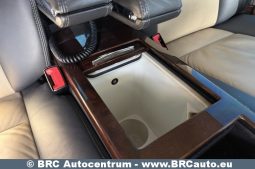 Volkswagen Multivan 2.0 TDI DSG 4MOTION Business Automatas 2015 full