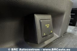 Volkswagen Multivan 2.0 TDI DSG 4MOTION Business Automatas 2015 full