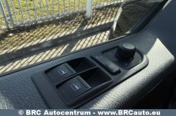 Volkswagen Multivan 2.0 TDI DSG 4MOTION Business Automatas 2015 full