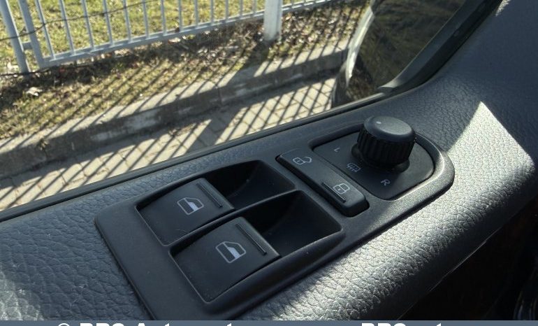 Volkswagen Multivan 2.0 TDI DSG 4MOTION Business Automatas 2015 full