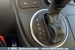 Volkswagen Multivan 2.0 TDI DSG 4MOTION Business Automatas 2015 full