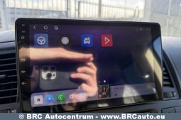 Volkswagen Multivan 2.0 TDI DSG 4MOTION Business Automatas 2015 full