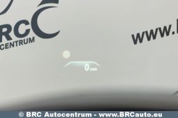 BMW 750 i Long Automatas 2018 full