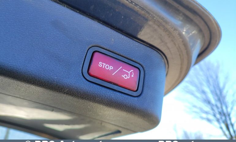 Mercedes-Benz ML 350 3.0 BlueTec 4MATIC Automatas 2015 full