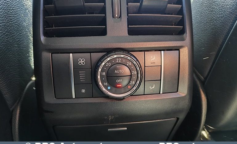 Mercedes-Benz ML 350 3.0 BlueTec 4MATIC Automatas 2015 full