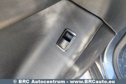 Mercedes-Benz ML 350 3.0 BlueTec 4MATIC Automatas 2015 full