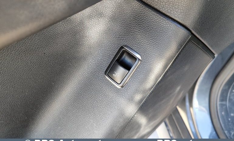 Mercedes-Benz ML 350 3.0 BlueTec 4MATIC Automatas 2015 full