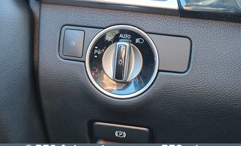 Mercedes-Benz ML 350 3.0 BlueTec 4MATIC Automatas 2015 full