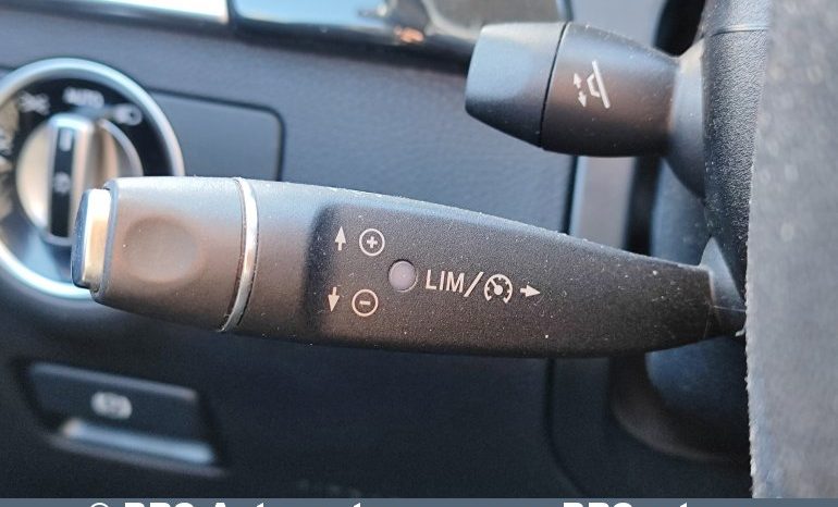 Mercedes-Benz ML 350 3.0 BlueTec 4MATIC Automatas 2015 full