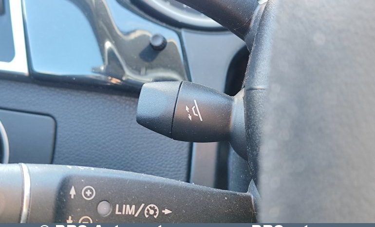 Mercedes-Benz ML 350 3.0 BlueTec 4MATIC Automatas 2015 full