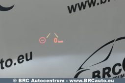 BMW 530 Gran Turismo 3.0d Automatas 2010 full