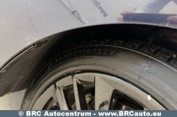 BMW 530 Gran Turismo 3.0d Automatas 2010 full