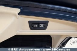 BMW 530 Gran Turismo 3.0d Automatas 2010 full