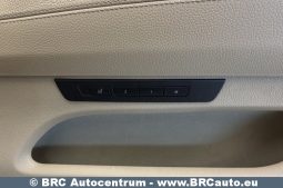 BMW 530 Gran Turismo 3.0d Automatas 2010 full