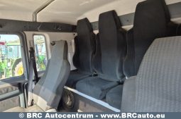 MAN TGL 12.220 4X2 BL 2011 full