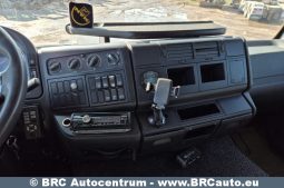 MAN TGL 12.220 4X2 BL 2011 full