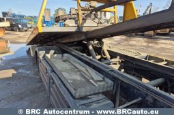 MAN TGL 12.220 4X2 BL 2011 full