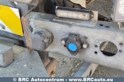 MAN TGL 12.220 4X2 BL 2011 full