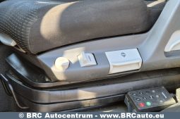 MAN TGL 12.220 4X2 BL 2011 full