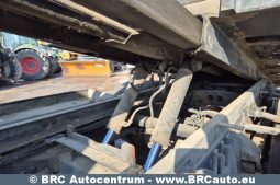 MAN TGL 12.220 4X2 BL 2011 full