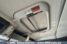 MAN TGL 12.220 4X2 BL 2011 full