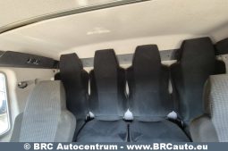 MAN TGL 12.220 4X2 BL 2011 full