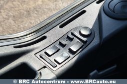 MAN TGL 12.220 4X2 BL 2011 full