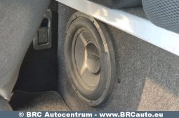 MAN TGL 12.220 4X2 BL 2011 full