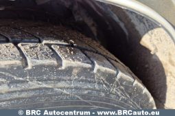 MAN TGL 12.220 4X2 BL 2011 full