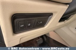 Land Rover Range Rover Evoque  2018 full