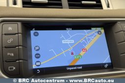 Land Rover Range Rover Evoque  2018 full