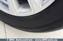 Land Rover Range Rover Evoque  2018 full