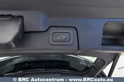 Land Rover Range Rover Evoque  2018 full