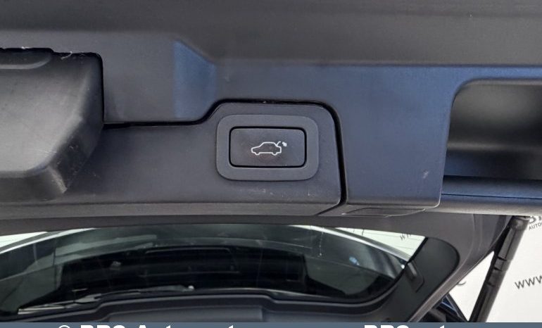 Land Rover Range Rover Evoque  2018 full