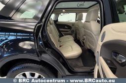 Land Rover Range Rover Evoque  2018 full