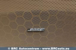 Porsche Cayenne S 3.6 Automatas 2016 full