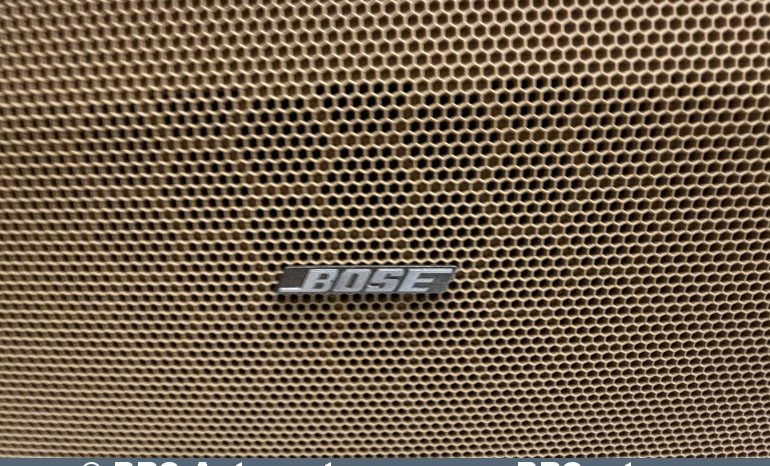 Porsche Cayenne S 3.6 Automatas 2016 full