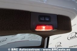 Porsche Cayenne S 3.6 Automatas 2016 full